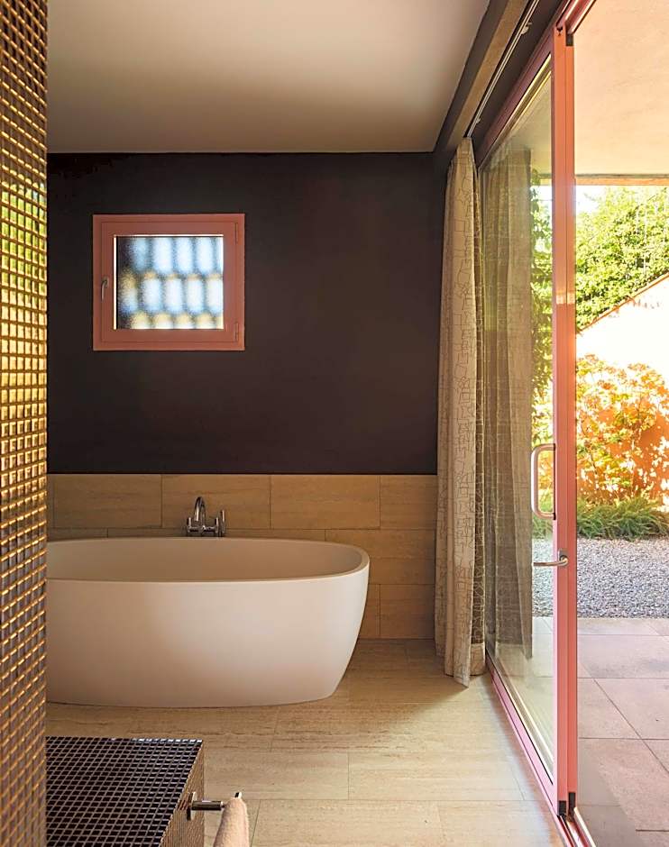 Castello di Casole, A Belmond Hotel, Tuscany