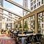 Flatiron Hotel, Sonder by Marriott Bonvoy