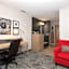 Country Inn & Suites by Radisson, Bloomington-Normal Airport, IL
