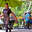 Gena's Sierra Inn and Restaurant
