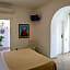 Hotel Ossidiana Stromboli Center