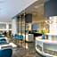 Novotel Nantong Center