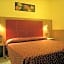 Hotel San Carlo