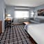 AmericInn by Wyndham Austin