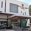 Hangar Inn Guadalajara Aeropuerto
