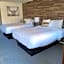 Timber Ridge Lodge Gatlinburg