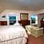 Sweetwater Inn and Spa