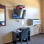 Williamsport Grandview Hotel