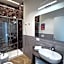 Hotel RossoVino Milano