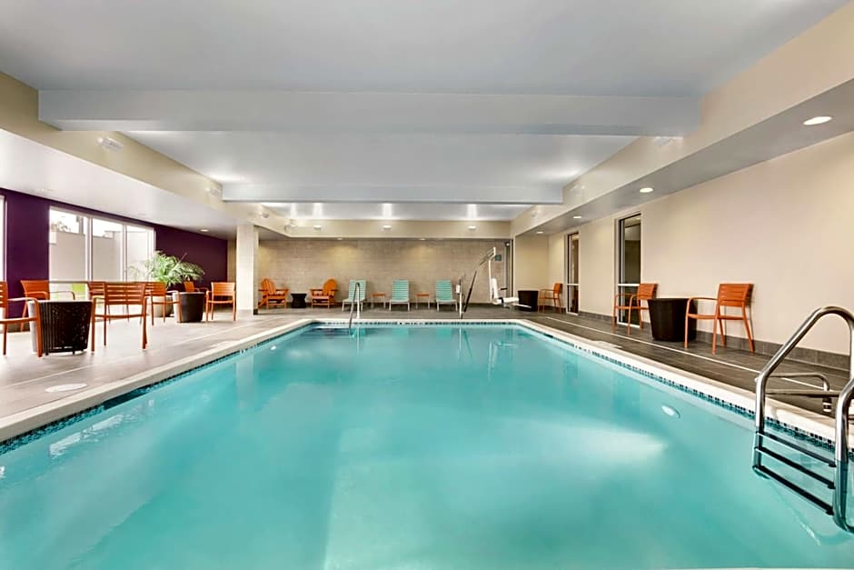 Home2 Suites by Hilton Middletown