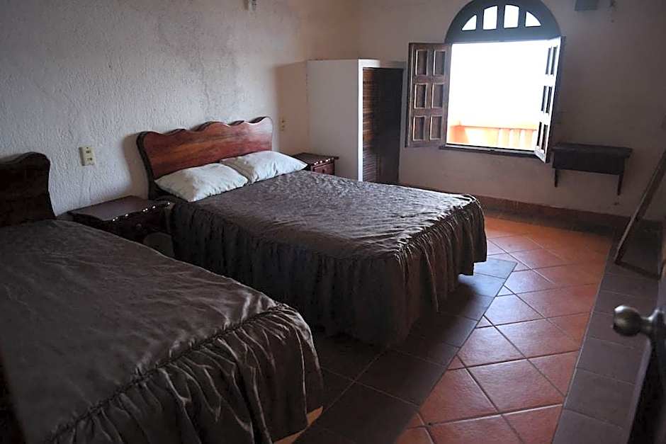 Hotel Joya del Mar