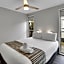 Ingenia Holidays Middle Rock