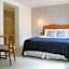 Hotel Florinda