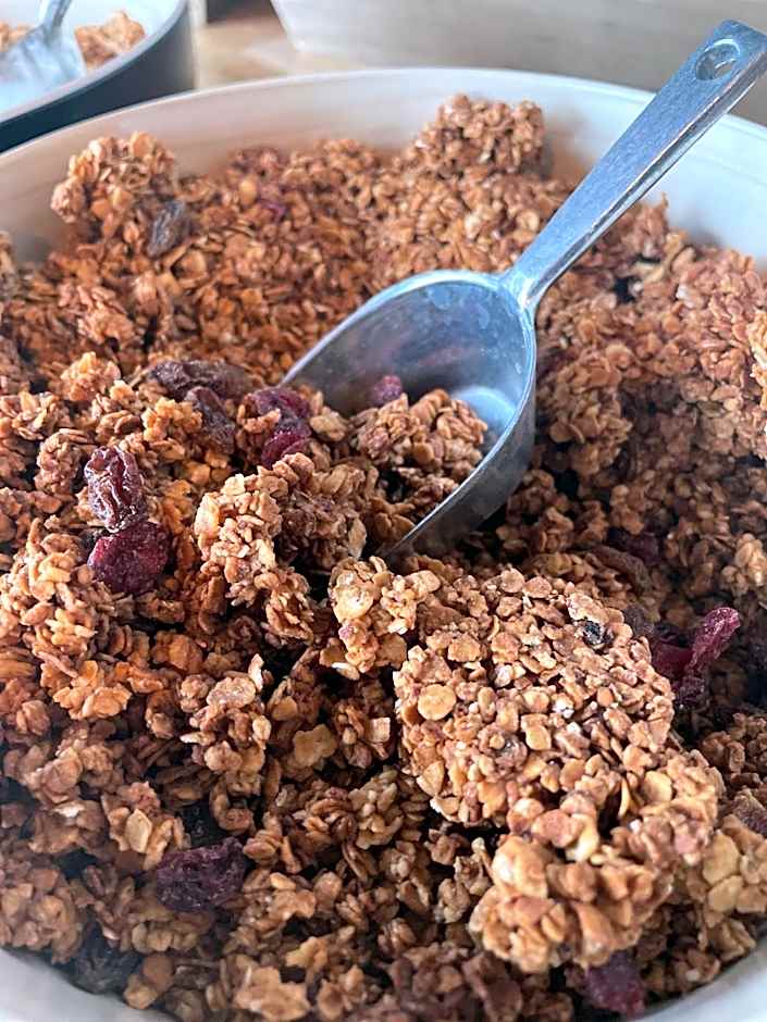 LOGIS HOTEL - La Petite Rade