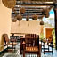 Hotel Manglar Suites