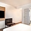 Novotel Muenchen City