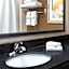 Fairfield Inn & Suites by Marriott Lincoln