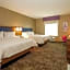 Hampton Inn By Hilton & Suites Aurora South, CO