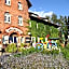 Klostermühle Bursfelde