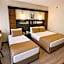 Lycus River Thermal Hotel
