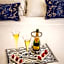 One Design Hotel