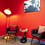 ibis Styles Cannes Le Cannet