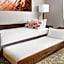 SpringHill Suites by Marriott Providence West Warwick