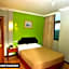 Classic Boutique Hotel Kuantan