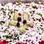Cinema Hotel