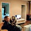 Hunter Valley Retreat