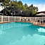 Residence Inn by Marriott San Francisco Airport/San Mateo