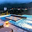 Kinugawa Hotel Mikazuki