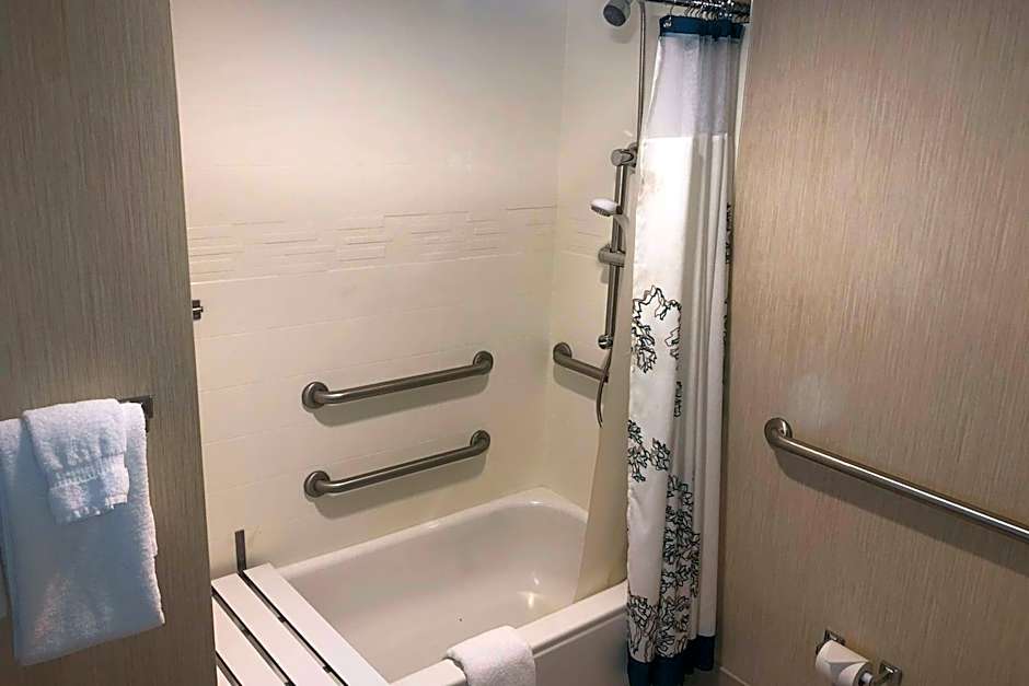 Residence Inn by Marriott Grand Rapids West