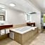 Holiday Inn Express Hotel & Suites Pigeon Forge By IHG