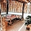Casa de Olas Boutique Hotel