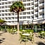 Hotel Vibra Beverly Playa