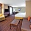 Holiday Inn Express Hotel & Suites Brainerd-Baxter By IHG