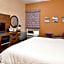 Hampton Inn By Hilton Wytheville