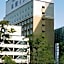Toyoko Inn Himeji-Eki Shinkansen Minami-Guchi