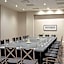 DoubleTree by Hilton Chicago - North Shore Conference Center