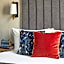 The Selwyn, Richmond
