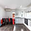 315 Motel Riccarton