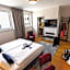 BC Hotel Bad Kreuznach mit Restaurant Muhlentor