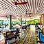 Saii Lagoon Maldives, Curio Collection By Hilton