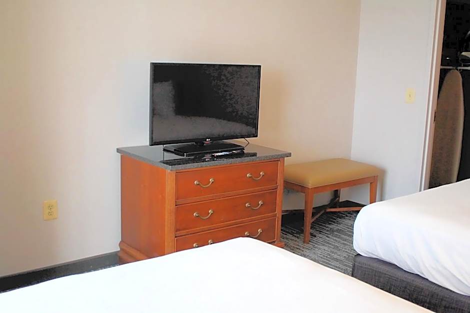 Country Inn & Suites by Radisson, BWI Airport (Baltimore), MD