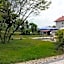 Landhotel zum kuhlengrund & soultans paradise