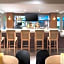 Hyatt House San Diego Sorrento Mesa