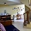 J&K Suite