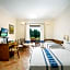 Hotel Parco Degli Ulivi - Sardegna