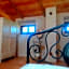 Tenuta i musi lunghi